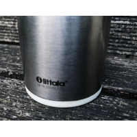 Antonio Citterio Iittala zoutmolen